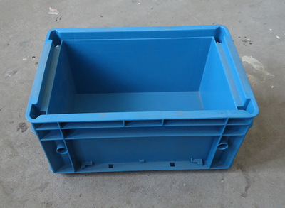 【江西塑料筐南昌塑料筐九江上饒宜春吉安平鄉(xiāng)塑料筐】價(jià)格,廠家,圖片,塑料箱,寧波市鎮(zhèn)海團(tuán)力塑業(yè)-