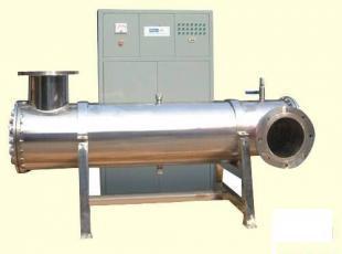 南昌紫外線消毒器價(jià)格_南昌紫外線消毒器廠家_世界工廠網(wǎng)產(chǎn)品信息庫