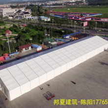 江西南昌啟動者展覽機(jī)構(gòu) 展覽工廠