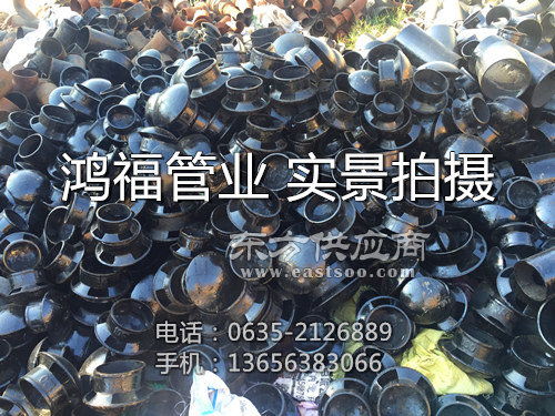 南昌鑄鐵透氣帽生產(chǎn)廠家與樓頂防雨透氣帽介紹