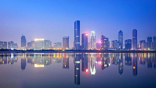 互聯網管掌柜平臺賦能工業發展，南昌管道交易基地全網招募合作伙伴