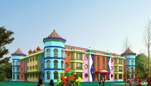 南昌培訓機構抗震檢測鑒定報告專業單位獲關注，筑牢校園安全防線