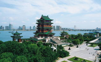 巴德士漆榮膺中國十大涂料品牌，南昌市場代理業務蓬勃發展